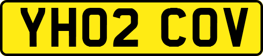 YH02COV