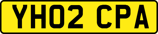 YH02CPA