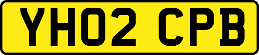 YH02CPB