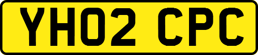YH02CPC