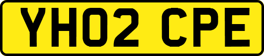 YH02CPE