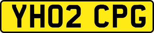 YH02CPG