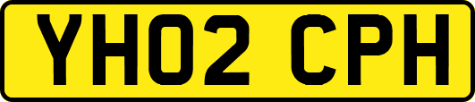 YH02CPH