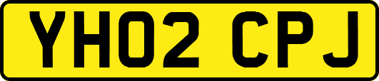 YH02CPJ