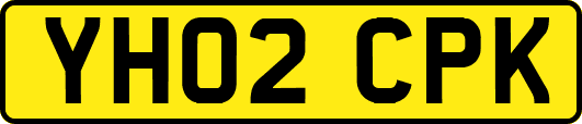 YH02CPK