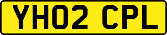 YH02CPL