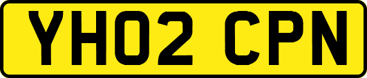 YH02CPN
