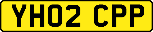 YH02CPP