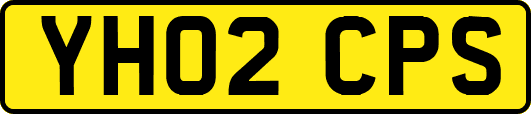 YH02CPS