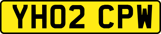 YH02CPW