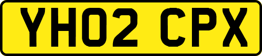 YH02CPX