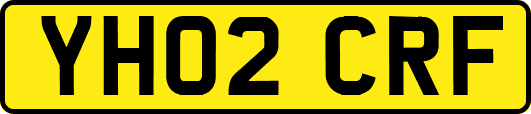 YH02CRF