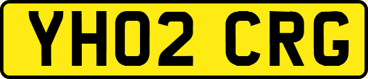 YH02CRG