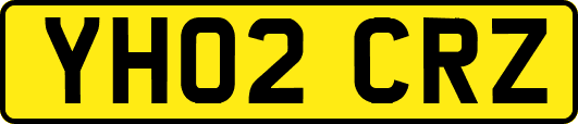 YH02CRZ
