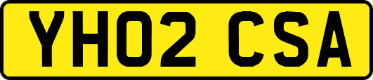 YH02CSA