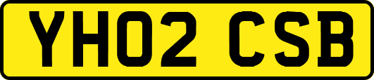 YH02CSB