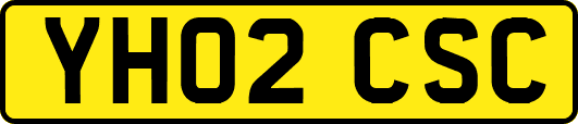 YH02CSC