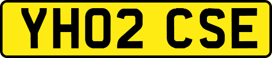 YH02CSE