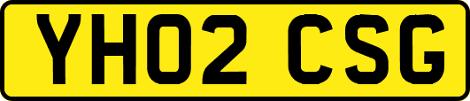 YH02CSG
