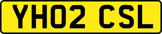 YH02CSL