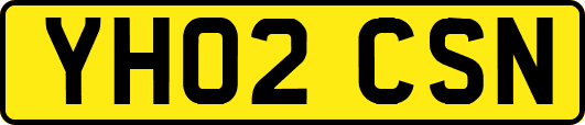 YH02CSN