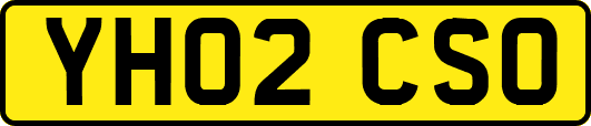 YH02CSO
