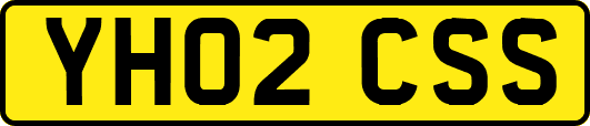 YH02CSS