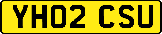 YH02CSU