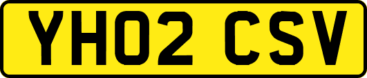YH02CSV