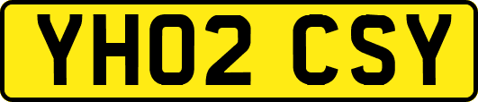 YH02CSY