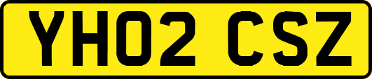 YH02CSZ