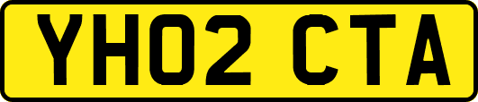 YH02CTA