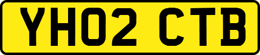 YH02CTB