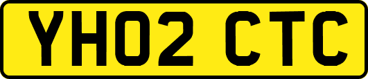 YH02CTC