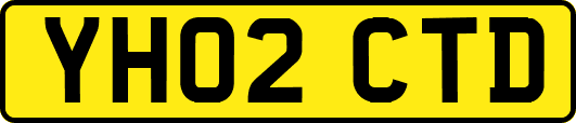 YH02CTD