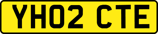 YH02CTE
