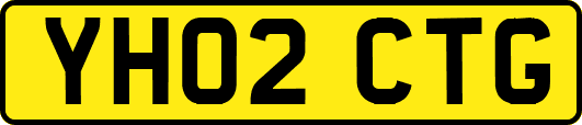 YH02CTG