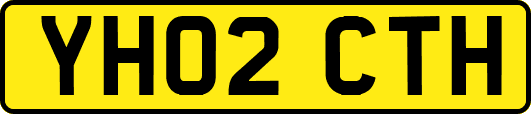 YH02CTH