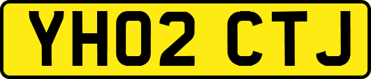 YH02CTJ