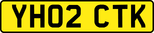 YH02CTK