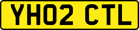 YH02CTL