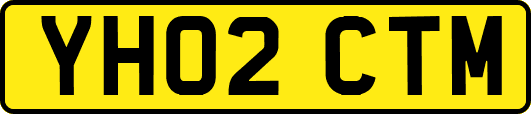 YH02CTM