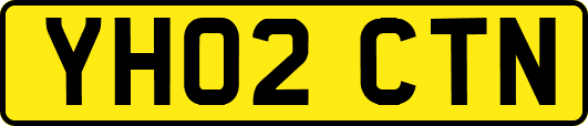 YH02CTN