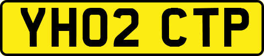 YH02CTP