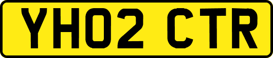 YH02CTR