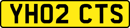 YH02CTS