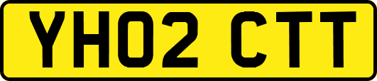 YH02CTT