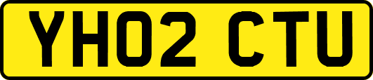 YH02CTU