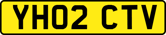 YH02CTV