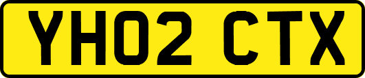 YH02CTX